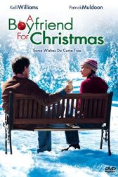 دانلود فیلم A Boyfriend for Christmas 2004