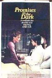 دانلود فیلم Promises in the Dark 1979