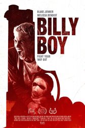 دانلود فیلم Billy Boy 2017
