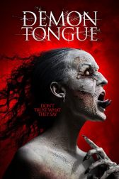 دانلود فیلم Demon Tongue 2016