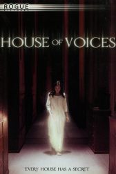دانلود فیلم House of Voices 2004