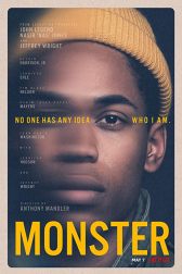 دانلود فیلم Monster 2018