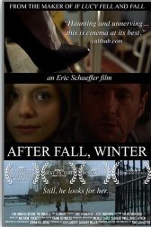 دانلود فیلم After Fall, Winter 2011