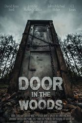 دانلود فیلم Door in the Woods 2019