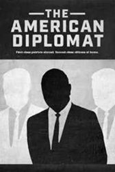 دانلود فیلم The American Diplomat 2022