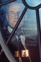 دانلود فیلم Wakefield 2016