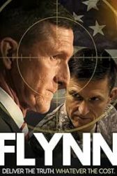 دانلود فیلم Flynn 2024