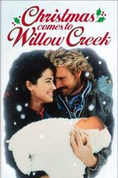 دانلود فیلم Christmas Comes to Willow Creek 1987