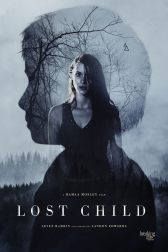 دانلود فیلم Lost Child 2018