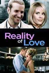 دانلود فیلم The Reality of Love 2004