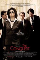 دانلود فیلم The Conquest 2011