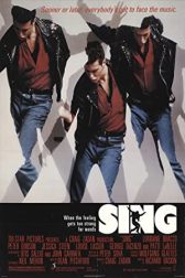 دانلود فیلم Sing 1989