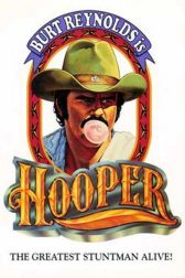 دانلود فیلم Hooper 1978