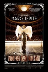 دانلود فیلم Marguerite 2015