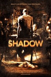 دانلود فیلم Shadow 2009