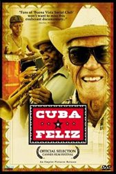 دانلود فیلم Cuba feliz 2000