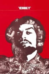 دانلود فیلم Che! 1969