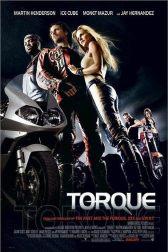 دانلود فیلم Torque 2004