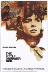 دانلود فیلم The Little Drummer Girl (1984) – IMDb 1984