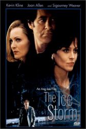 دانلود فیلم The Ice Storm 1997
