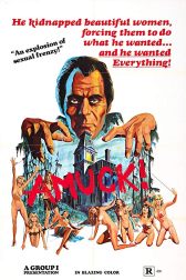 دانلود فیلم Amuck (1972) – IMDb 1972