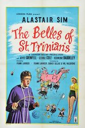 دانلود فیلم The Belles of St. Trinianu0027s 1954