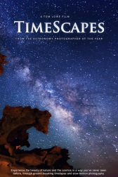 دانلود فیلم TimeScapes 2012