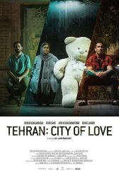 دانلود فیلم تهران شهر عشق 1397