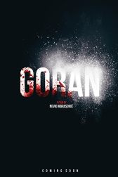 دانلود فیلم Goran 2016