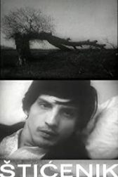 دانلود فیلم Sticenik 1973