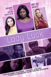 دانلود فیلم Lady Luck 2016