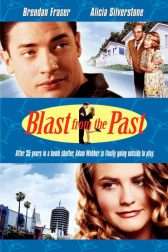 دانلود فیلم Blast from the Past 1999
