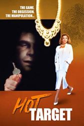 دانلود فیلم Hot Target 1985