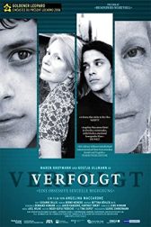 دانلود فیلم Verfolgt 2006