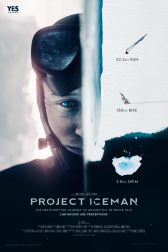 دانلود فیلم Project Iceman 2022