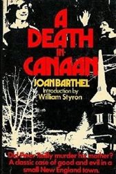 دانلود فیلم A Death in Canaan 1978