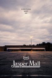 دانلود فیلم Jasper Mall 2020