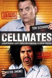 دانلود فیلم Cellmates 2011