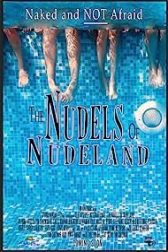 دانلود فیلم The Nudels of Nudeland 2022