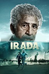 دانلود فیلم Irada 2017