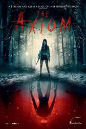 دانلود فیلم The Axiom 2018