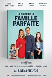 دانلود فیلم Le Guide de la famille parfaite 2021
