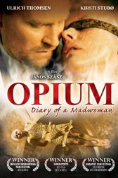 دانلود فیلم Opium: Diary of a Madwoman 2007