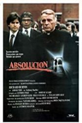 دانلود فیلم Absolution 1978