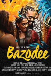 دانلود فیلم Bazodee 2016