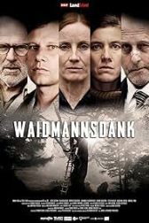 دانلود فیلم Waidmannsdank 2020