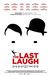 دانلود فیلم The Last Laugh 2016