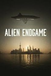 دانلود فیلم Alien Endgame 2022