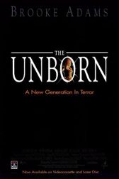 دانلود فیلم The Unborn 1991