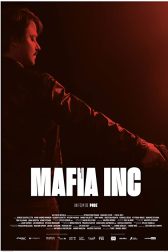 دانلود فیلم Mafia Inc 2019